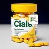 Cialis generico españa contrareembolso a