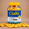 Cialis generico españa contrareembolso b